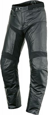 Scott-Tourance-DP-S16-leather-pants