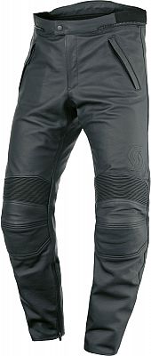 Scott-Track-S16-leather-pants