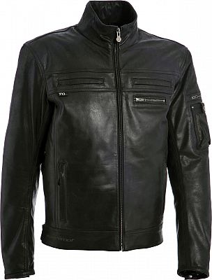 Segura-Brooke-leather-jacket