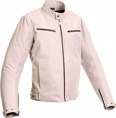 Segura-Hilton-textile-jacket