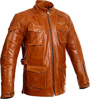 Segura-Moore-leather-jacket