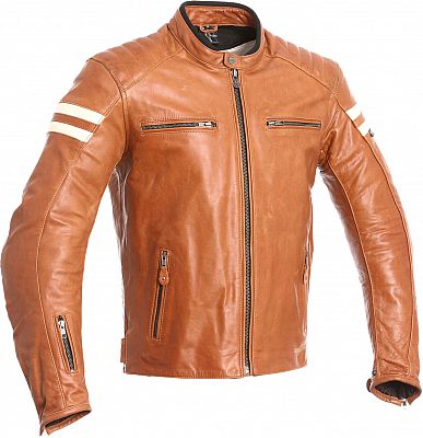 Segura-Retro-leather-jacket