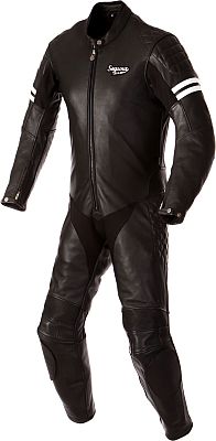 Segura-Spencer-leather-suit-1pcs