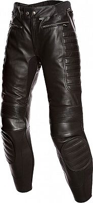 Segura-Twin-leather-pants