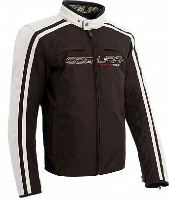 Segura-Victory-textile-jacket
