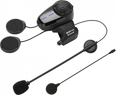 Sena-SMH10-Bluetooth-communication-system