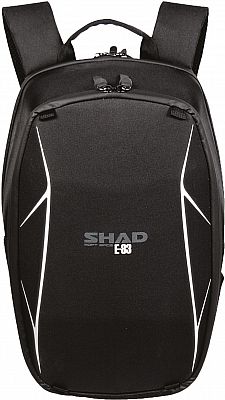 Shad-E-83-backpack
