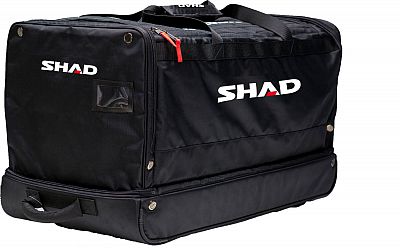 Shad-SB110-gear-bag