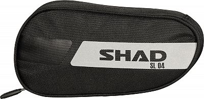 Shad-SL04-leg-bag