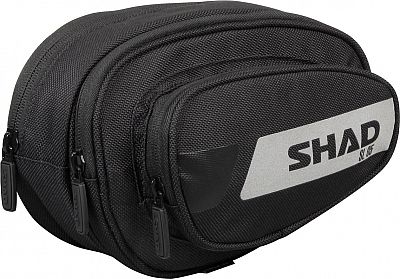 Shad-SL05-leg-bag