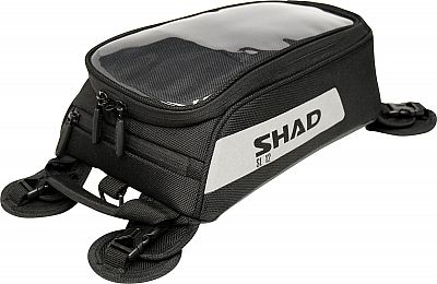Shad-SL12M-tankbag-magnet-system