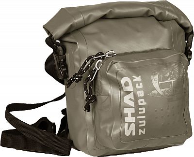 Shad-SW05-bag-waterproof