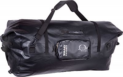 Shad-SW138-gear-bag-waterproof