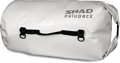 Shad-SW38-roll-bag-waterproof
