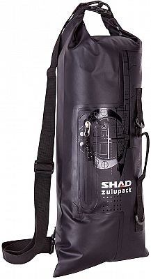 Shad-SW40-roll-bag-waterproof