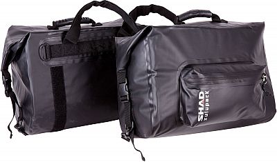 Shad-SW42-saddle-bags-waterproof