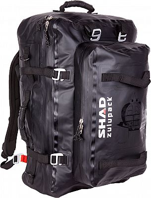 Shad-SW55-rear-bag-waterproof