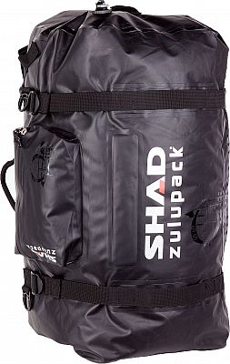Shad-SW90-gear-bag-waterproof