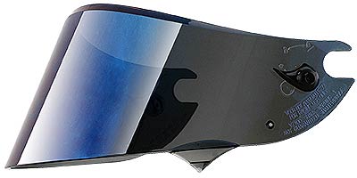 Shark-Race-visor-for-S700-S-S900-C-OPENLINE-mirrored