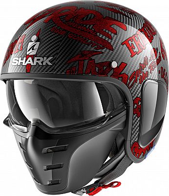 Shark-S-Drak-Freestyle-Cup-jet-helmet