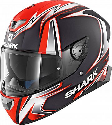 Image result for SHARK SKWAL SYKES REPLICA