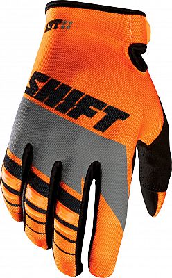 Shift-Assault-S16-gloves-kids