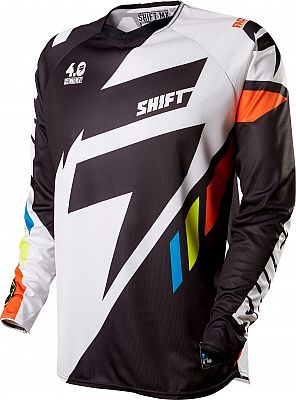 Shift-Faction-S15-jersey