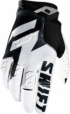 Shift-Faction-S16-gloves