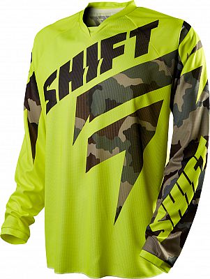 Shift-Recon-S15-jersey