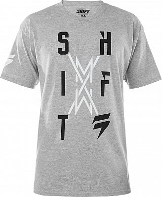 Shift-Stacks-t-shirt