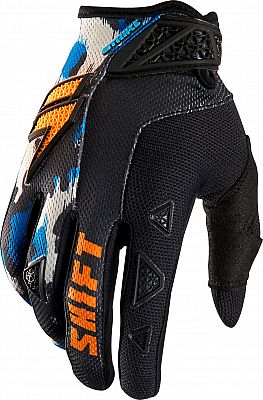 Shift-Strike-S15-gloves
