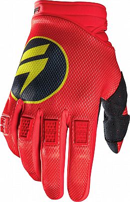 Shift-Strike-S16-gloves