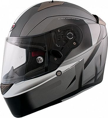 Shiro-SH-336-integral-helmet
