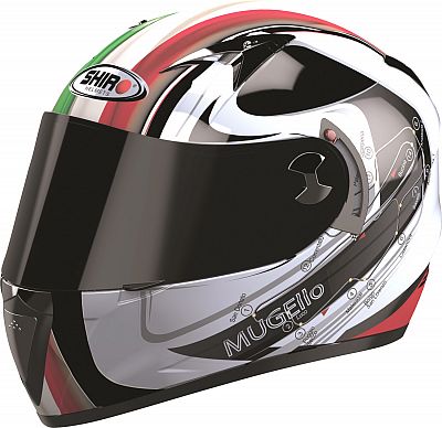 Shiro-SH-3700-GP-integral-helmet