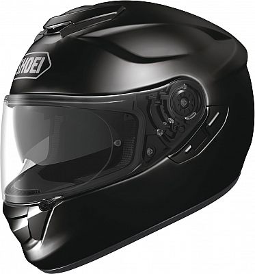 Shoei-GT-Air-integral-helmet