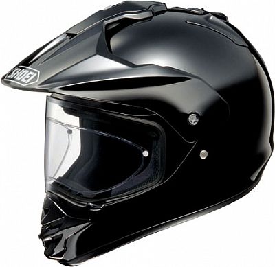 Shoei-Hornet-DS-enduro-helmet