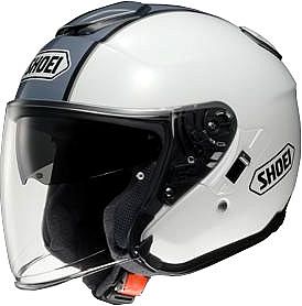 Shoei-J-Cruise-Corso-jet-helmet