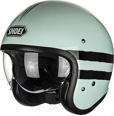Shoei-J-O-Sequel-jet-helmet
