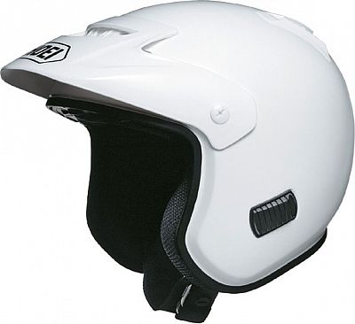 Shoei-TR-3-jet-helmet