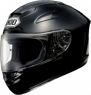 Shoei-X-Spirit-II-integral-helmet