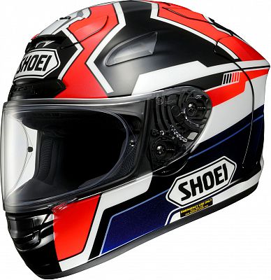 Shoei-X-Spirit-II-Marquez-integral-helmet