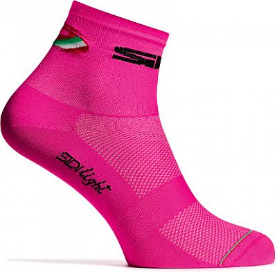 Sidi-Color-socks