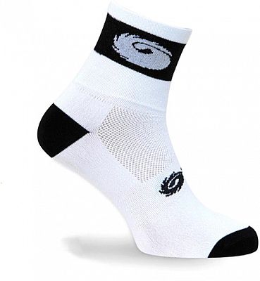 Sidi-Logo-9-socks