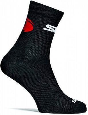 Sidi-Power-socks