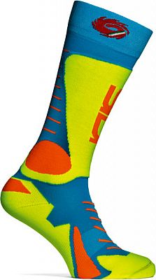 Sidi-Tony-socks