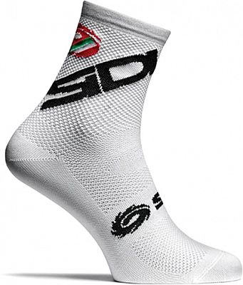 Sidi-Wind-socks