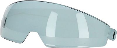 Acerbis Flip FS-606, Sonnenvisier - Stark-Getönt