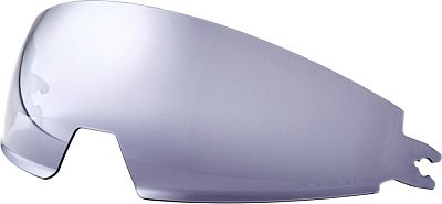 GMS-Moto Vectus/Velox, Sonnenvisier - Getönt