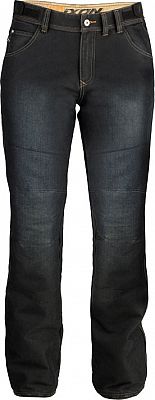 Ixon-Spencer-HP-jeans