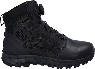 Magnum Spider Exo 6.0 M-Lock, Schuhe wasserdicht - Schwarz - 36 EU